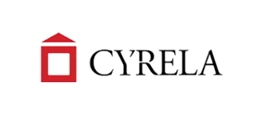 cryela_logo