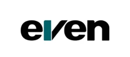 even_logo