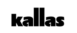 kallas_logo