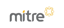 mitre_logo