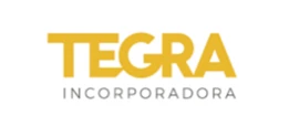 tegra_logo