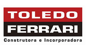 TOLEDO-FERRARI