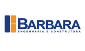 barbara