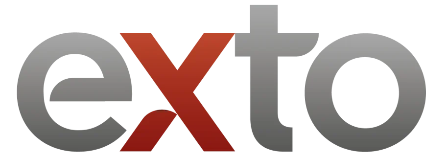 logo-exto-sem-slogan