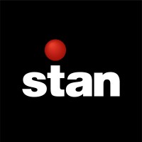 stanincorporadora_logo