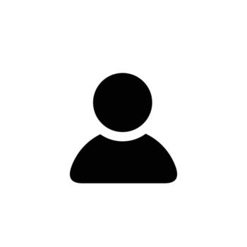 user_icon